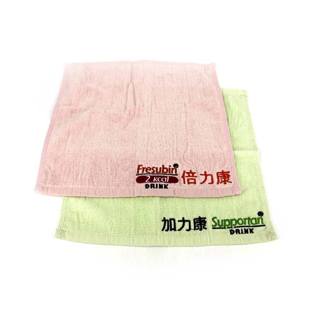 Towel